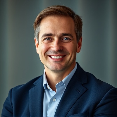 Lachlan McGregor — Best Online Casino Australia​ expert