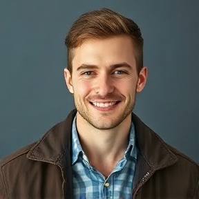 Ashley Newton — best online casino australia​ reviewer